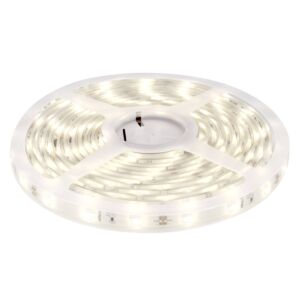 LED-Streifen 5m 12V 4000K IP68 150 SMD 3528 LEDS