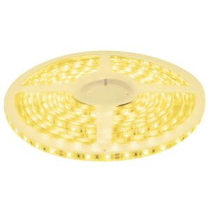 LED-Streifen 5m 12V 3000K IP65 300 SMD 2835 LEDS