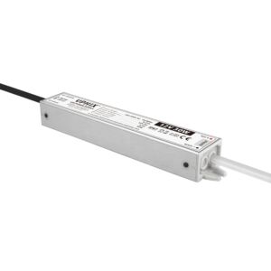 LED Trafo Mini IP67 12V 5W wasserdicht klein