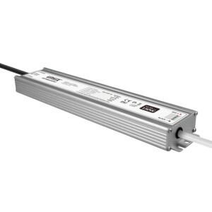 LED Transformator 12V 12,5A Max. 150W IP67