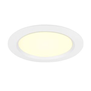 LED Downlight Pro Line 17cm 20W 3000K