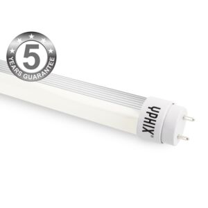 T8 LED-Röhre 90cm Expert 14W 4000K