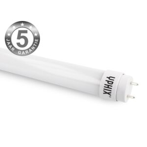 T8 LED-Röhre 90cm Pro 12W 4000K