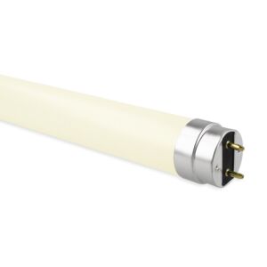 T8 LED-Röhre 120cm Ultra Output 20W 3000K