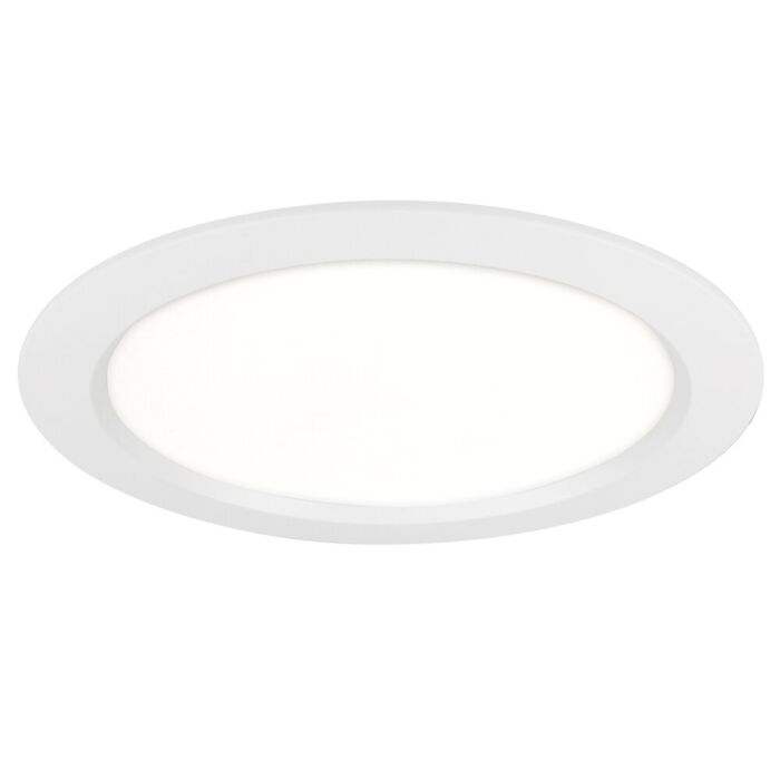 LED Downlight Pro Line 23cm 26W 4000K