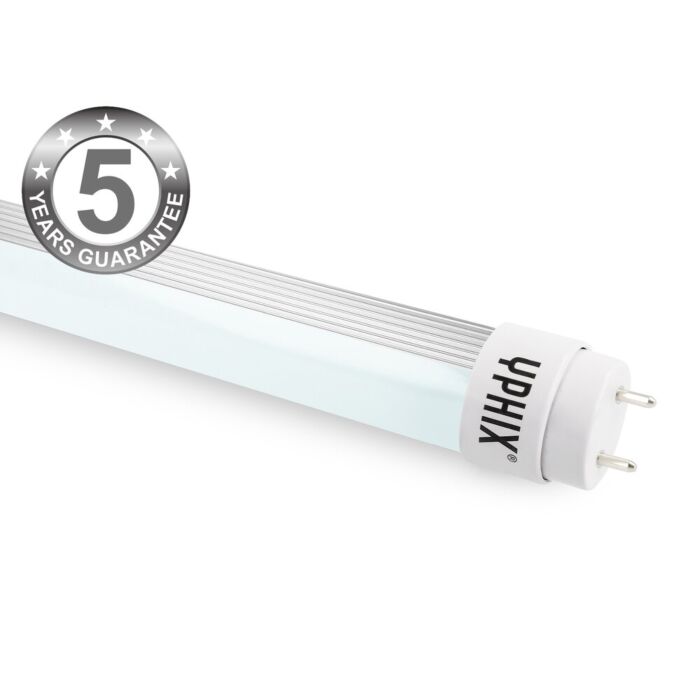 T8 LED-Röhre 90cm Expert 14W 6500K