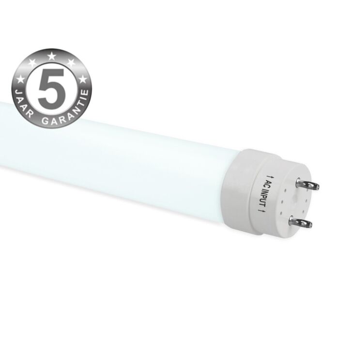 T8 LED-Leuchtstoffröhre Premium Line 120cm 22W 6500K
