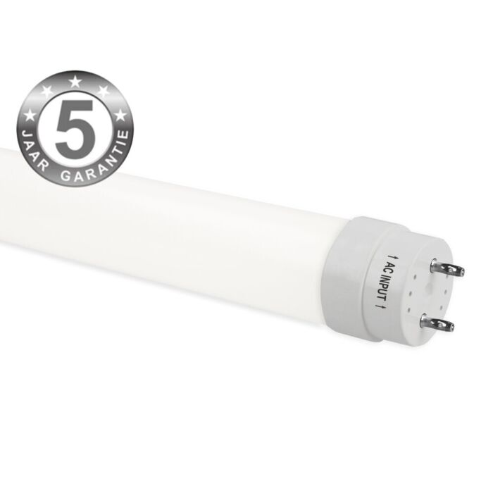 T8 LED-Röhre Pro Line 150cm 19W 4000K