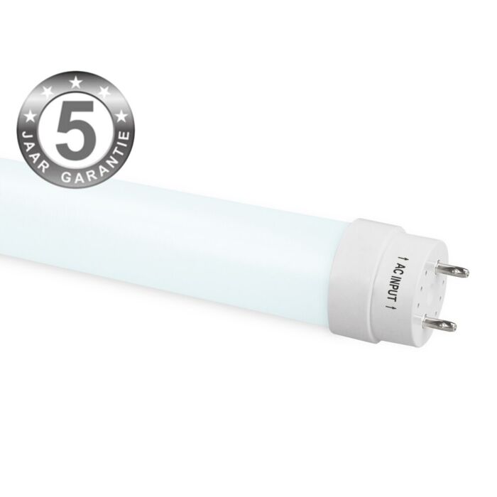 T8 LED-Röhre Premium Line 150cm 25W 6500K