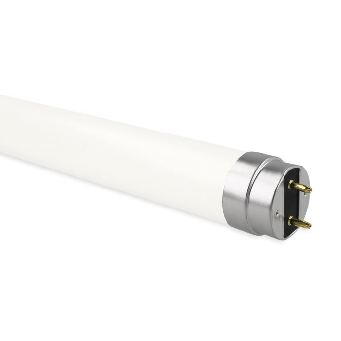 T8 LED-Röhre 120cm Performance 13,5W 4000K 