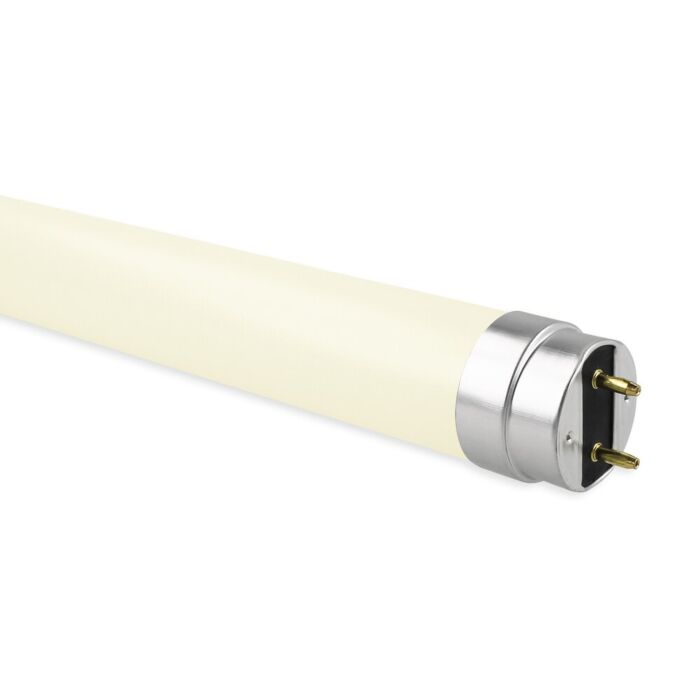 T8 LED-Röhre 120cm Value 15W 3000K